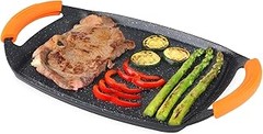 planchas para cocina de inducción