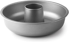 moldes savarin