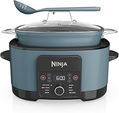 Deliciosas recetas fáciles para tu olla de cocción lenta