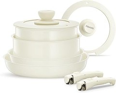 sartenes aptas para horno
