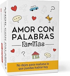 Problemas Comunes al Usar una Arepera y Cómo Solucionarlos