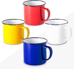 Problemas Frecuentes al Usar Tazas para Café y Chocolate y Sus Soluciones