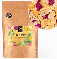 Errores Frecuentes al Usar Licuadoras con Frutas Tropicales y Cómo Solucionarlos