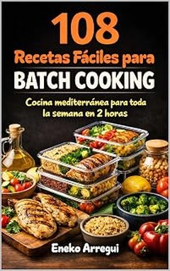 hornos de limpieza fácil