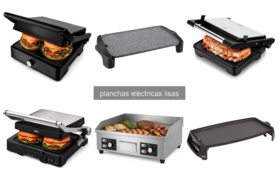 Cómo limpiar y mantener tu plancha eléctrica lisa