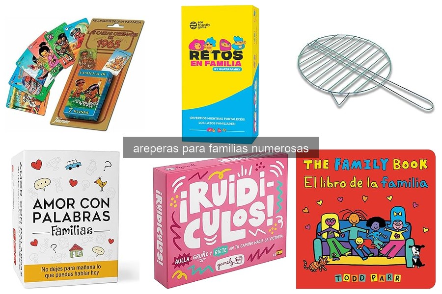 Cómo usar una arepera para hacer arepas perfectas en casa