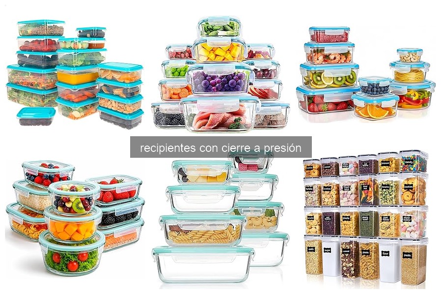 Errores comunes con recipientes a presión y cómo evitarlos