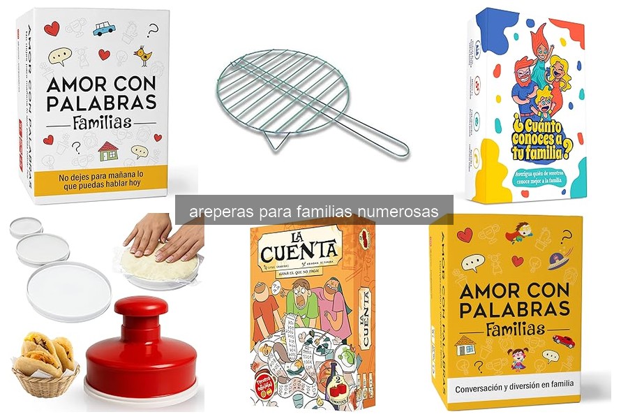 Soluciona los Problemas Frecuentes al Usar una Arepera
